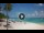 Webcam in Kuredu Island (Lhaviyani-Atoll), 7.8 km entfernt