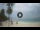 Webcam in Kuredu Island (Lhaviyani-Atoll), 163 km entfernt