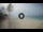 Webcam in Kuredu Island (Lhaviyani Atoll), 1.1 km