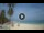 Webcam in Kuredu Island (Lhaviyani Atoll), 48.2 mi away