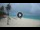 Webcam in Kuredu Island (Lhaviyani Atoll), 3 mi away