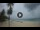 Webcam in Kuredu Island (Lhaviyani-Atoll), 218.4 km