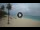 Webcam in Kuredu Island (Lhaviyani Atoll), 1503.2 km