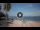 Webcam in Kuredu Island (Lhaviyani Atoll), 1503.2 km