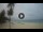 Webcam in Île de Kuredu (Atoll de Lhaviyani), 218.4 km