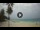 Webcam in Kuredu Island (Lhaviyani Atoll), 0.3 km