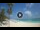 Webcam in Île de Kuredu (Atoll de Lhaviyani), 1118.8 km