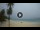 Webcam in Kuredu Island (Lhaviyani Atoll), 48.2 mi away