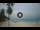 Webcam in Kuredu Island (Lhaviyani Atoll), 0.3 km