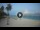 Webcam in Kuredu Island (Lhaviyani-Atoll), 1.1 km entfernt