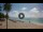 Webcam in Kuredu Island (Lhaviyani Atoll), 935.8 km