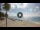 Webcam in Kuredu Island (Lhaviyani-Atoll), 734.4 km