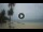 Webcam in Kuredu Island, 174.3 km