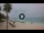 Webcam in Kuredu Island (Lhaviyani Atoll), 1503.2 km
