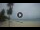 Webcam in Kuredu Island, 163 km