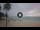 Webcam in Kuredu Island (Lhaviyani Atoll), 372.1 mi away