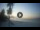Webcam in Kuredu Island (Lhaviyani-Atoll), 964.5 km
