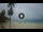 Webcam in Kuredu Island (Lhaviyani Atoll), 215.5 mi away