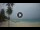 Webcam in Kuredu Island (Lhaviyani Atoll), 3 mi away