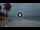 Webcam in Kuredu Island (Lhaviyani Atoll), 0.1 mi away