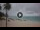 Webcam in Kuredu Island (Lhaviyani Atoll), 1503.2 km