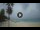 Webcam in Kuredu Island (Lhaviyani-Atoll), 1.1 km entfernt