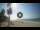 Webcam in Kuredu Island, 964.5 km