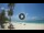 Webcam in Île de Kuredu (Atoll de Lhaviyani), 7.8 km