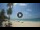 Webcam in Kuredu Island, 1.1 km