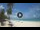 Webcam in Kuredu Island, 52.8 km