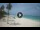 Webcam in Kuredu Island (Lhaviyani Atoll), 1503.2 km