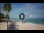 Webcam in Kuredu Island (Lhaviyani-Atoll), 218.4 km entfernt