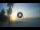 Webcam in Kuredu Island (Lhaviyani Atoll), 148.1 km