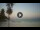 Webcam in Kuredu Island (Lhaviyani-Atoll), 1118.8 km entfernt