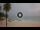 Webcam in Kuredu Island (Lhaviyani Atoll), 1503.2 km