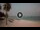 Webcam in Kuredu Island (Lhaviyani Atoll), 1503.2 km