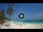 Webcam in Kuredu Island (Lhaviyani-Atoll), 964.5 km entfernt