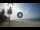 Webcam in Kuredu Island (Lhaviyani-Atoll), 183 km entfernt