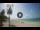 Webcam in Kuredu Island (Lhaviyani-Atoll), 0.3 km entfernt