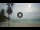Webcam in Kuredu Island (Lhaviyani Atoll), 30.2 km