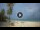 Webcam in Île de Kuredu (Atoll de Lhaviyani), 964.5 km
