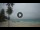 Webcam in Kuredu Island (Lhaviyani-Atoll), 935.8 km entfernt