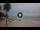 Webcam in Kuredu Island (Lhaviyani Atoll), 30.5 km