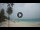 Webcam in Kuredu Island (Lhaviyani Atoll), 361.1 mi away