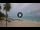 Webcam in Kuredu Island (Lhaviyani Atoll), 1503.2 km