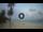 Webcam in Kuredu Island (Lhaviyani Atoll), 580 mi away