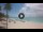 Webcam in Kuredu Island (Lhaviyani Atoll), 48.2 mi away