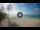 Webcam in Kuredu Island (Lhaviyani Atoll), 0.1 mi away