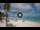 Webcam in Kuredu Island (Lhaviyani Atoll), 1503.2 km
