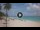 Webcam in Kuredu Island (Lhaviyani Atoll), 1503.2 km